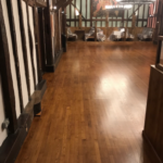 Flooring Kent