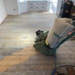 Flooring Kent