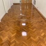 Flooring Kent