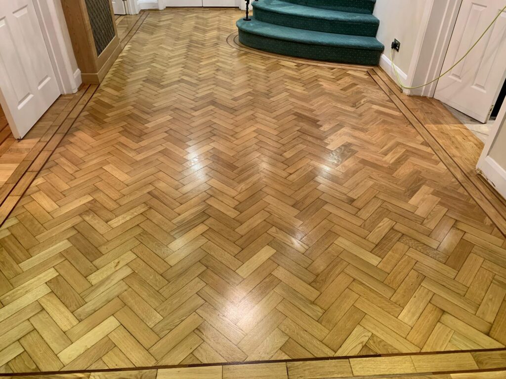 Wood Floor Restoration Kent Floor Repairs Kent New Flooring Kent