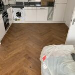 New Flooring Kent