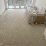 Floor Installation Kent