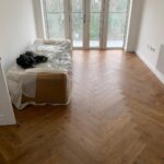 Flooring Kent