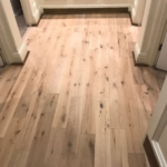 Flooring Kent