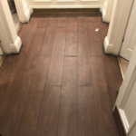 Wood Floors Kent