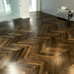 Flooring in Kent